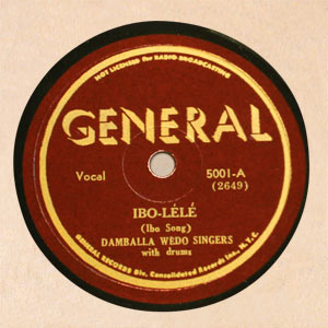 Artist Image